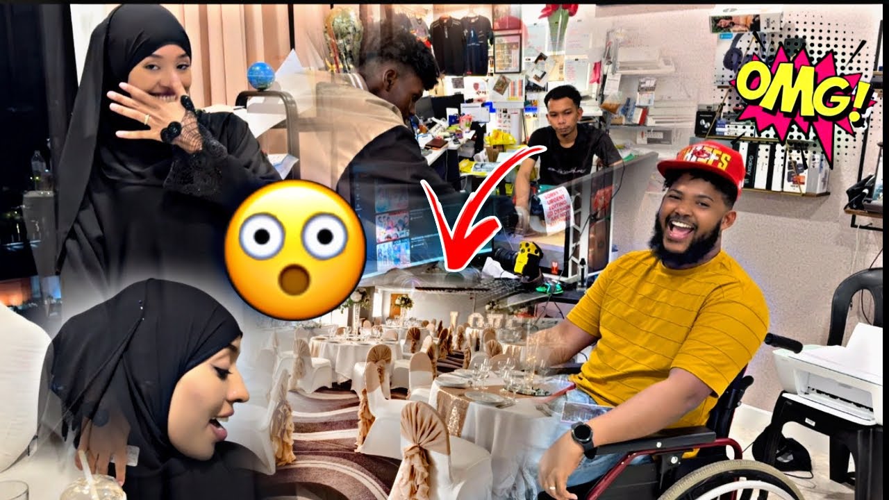 ISKU DIYAARINTA XAFLADA WEEBI LAABATAY DIYAAR GAROW…?