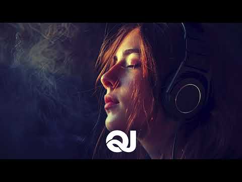 Besso - Your Melody