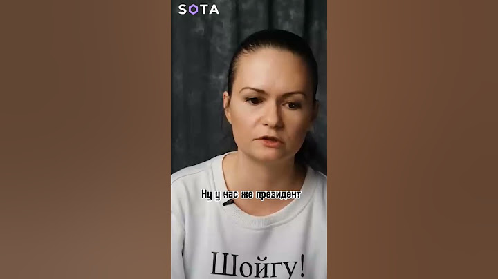 Что думают жены и матери мобилизованных в России