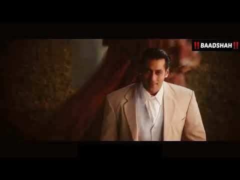 Salaam Aaya Song Status ❤️ Salman Khan With Karina Khan || Veer Movie...... more