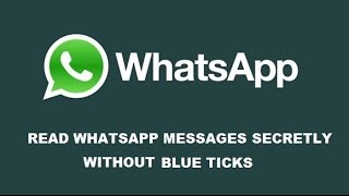 How to Hide Chats on Messenger & Chat Privately