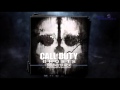 Call Of Duty Ghosts OST Main Theme