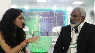 Zetwerk Electronics Pursues Component-Focused Manufacturing Strategy Amid India’s EMS Push