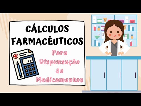 Vídeo: Remédios Para Papilomas: Uma Revisão De Medicamentos Em Farmácias, Conselhos Médicos