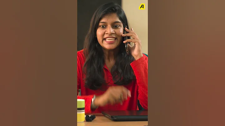 Bae Calling🤭 #shorts #trending #girls #boys #relationship #funny