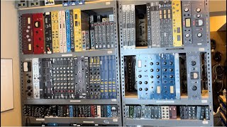 Homeskoolin’ Bonus, “The Great Gear Parade”