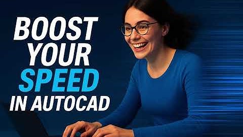 Speed Up AutoCAD: Master the Properties Panel!