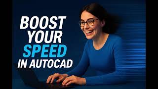 Speed Up AutoCAD: Master the Properties Panel!