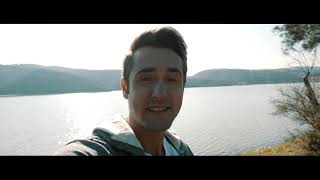 Dünya Şehri İstanbulun Geleceği Ve Gençlerimizin Refahı Için Yildirim Hızıyla Devam