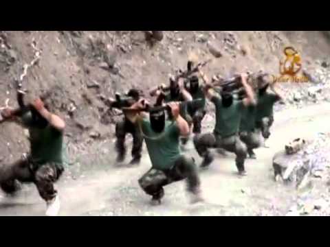 taliban-threatens-to-kill-pervez-musharraf