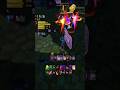 Rogue Warlock vs Rogue Rogue #wow #tbc #arena