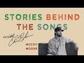 McCoy Moore - Stories Behind the Songs Podcast