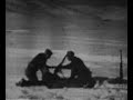 First Special Service Force, Part 5: winter training