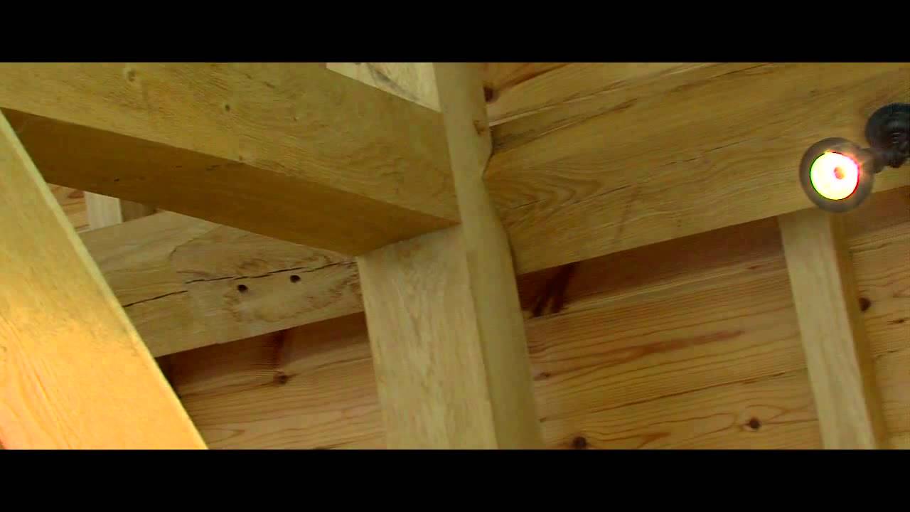 Elektro Van De Velde