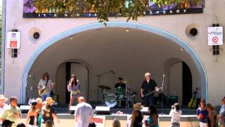 Lavender Velvet Too Hard To Handle