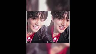 cún bếuuuu đáng iu || cre:@sox.ci1 || #keonho #cortis #kpop #xuhuong #viral #noflop