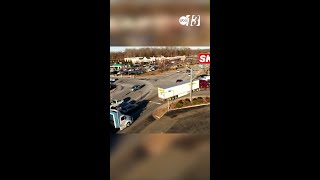 Lynchburg intersection frustrating drivers after yearslong improvement delays