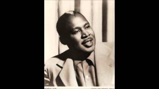 Memphis Slim - Pacemaker Boogie