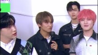 [ NCT / 해찬 ] 1초만 더 지났으면 37.5%의 해찬캠 될뻔했댘ㅋㅋㅋㅋㅋㅋㅋㅋㅋㅋㅋㅋ