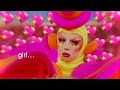 Drag Race S18 Highlights 😝