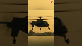 Download Lagu Sikorsky Raider X Low Bypass Maneuvers #raiderx #adamsaviation #sikorsky #sikorskyraiderx#usaf MP3 Download Lagu Sikorsky Raider X Low Bypass Maneuvers #raiderx #adamsaviation #sikorsky #sikorskyraiderx#usaf MP3