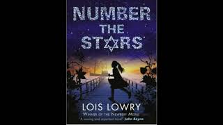 Number the Stars Chapter 11