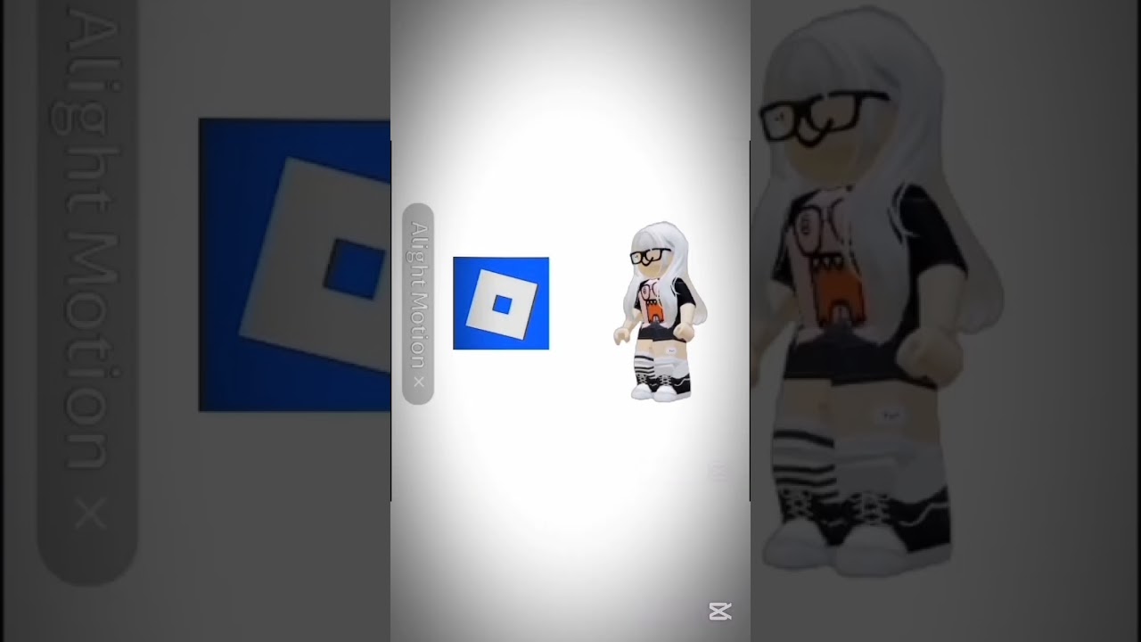 -базовый минимум) 