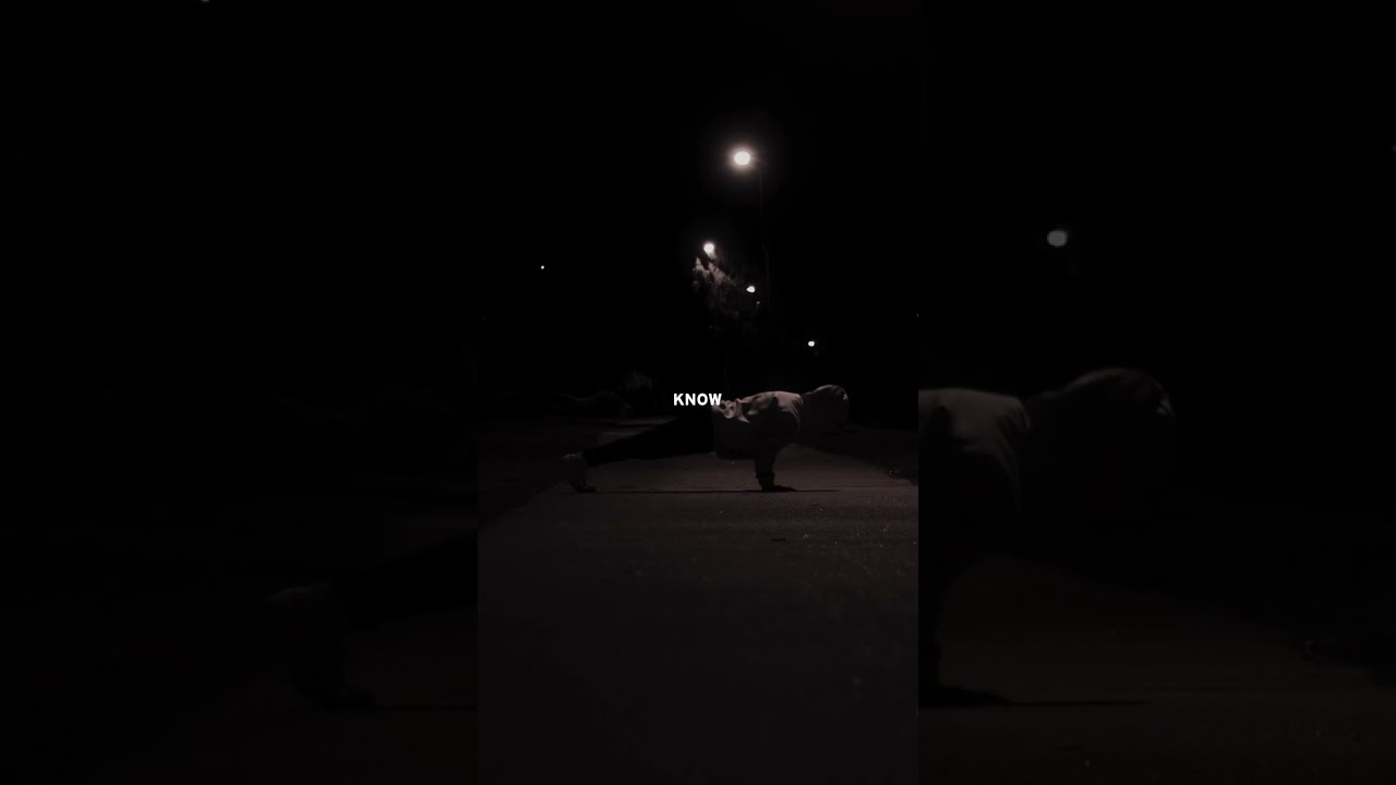 TURN THE PRESSURE UP.