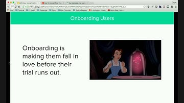How To Convert Free Trials Into Paying Customers