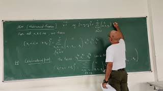 Lec 13 Combinatorics