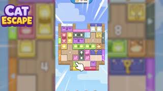 Ce Video045 Aifailvar4 Landscape 60S En 20251229 Jh