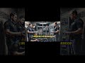 HOA Sent Raiders To My Home They Met Special Ops