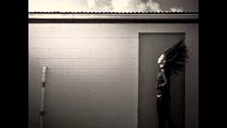 Download Lagu Exotic Angel Andy Spreng MP3