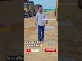 #duet #bhojpuri #song #automobile 18 September 2025