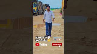 #duet #bhojpuri #song #automobile 18 September 2025