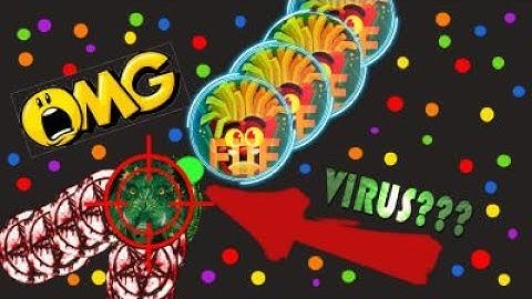 #4ERC2 // ONE-PIECE CANNON SPLIT HACK??? // MIDSPLITRUN DOUBLE-PRE!! (Dual, Gota)