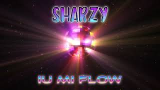 Sharzy  Wan 