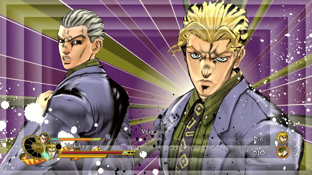 джо джо eyes of heaven. игра jojo's bizarre adventure eyes of heaven. Jojo s bizarre adventure eyes of heaven. джоджо eyes of heaven джотаро 4. джо джо айс оф хевен.