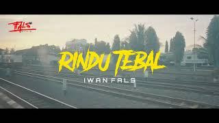 Iwan Fals - Rindu Tebal #iwanfals #iwanfalsmusik #storyig #storywa #shorts #rindutebal #storymusik