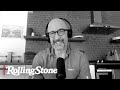 Jim Rash Talks 'Community,' Writing His First Screenplay | The First Time