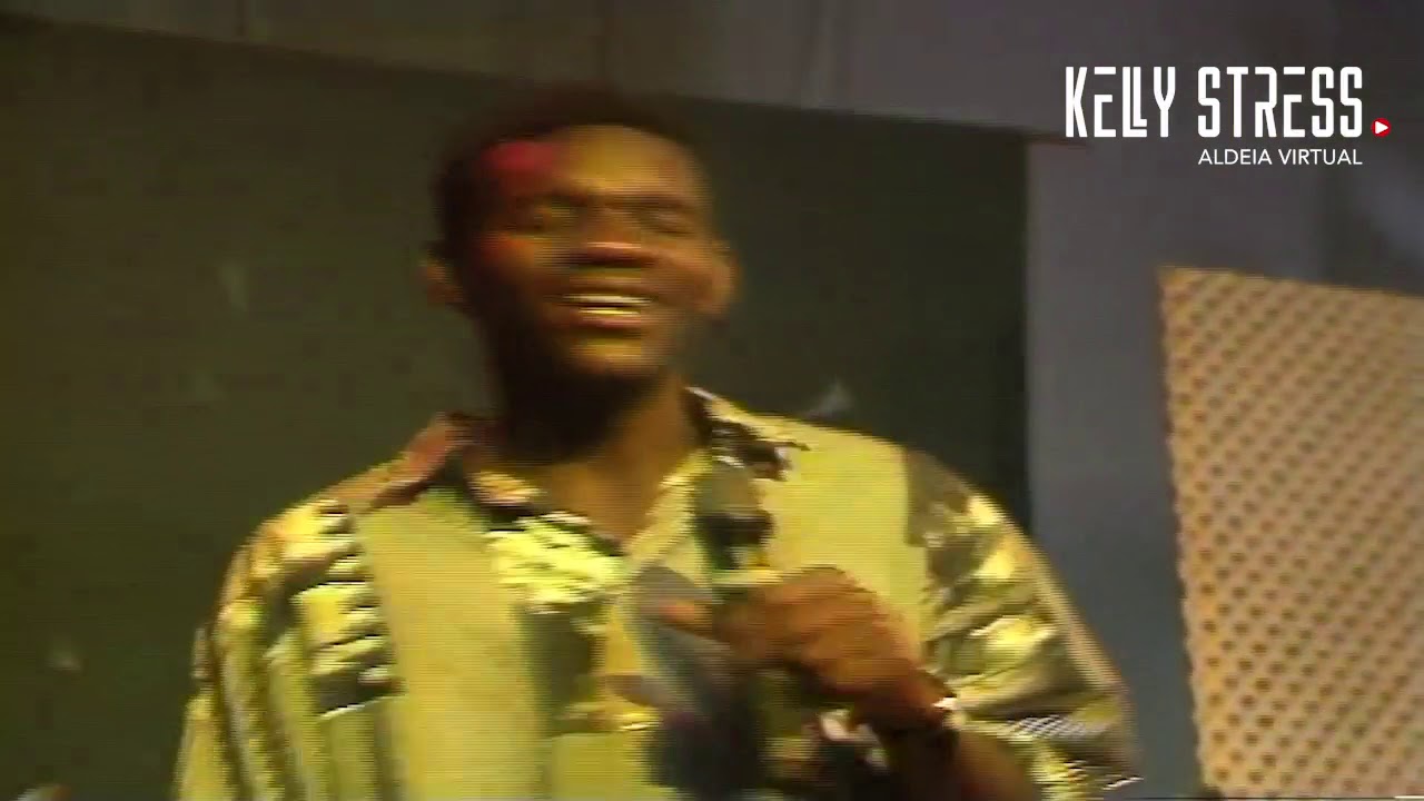 Beto de Almeida - Sucessos do Passado