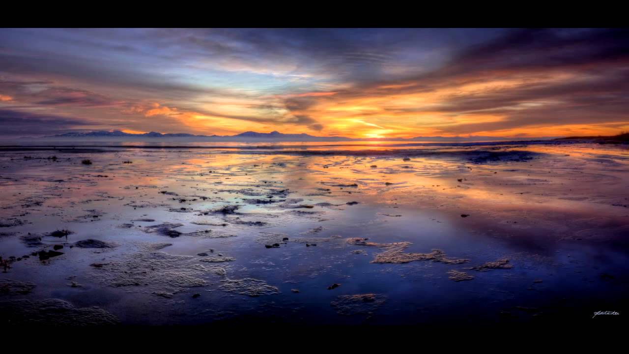 Watch Awaken Inside - Max Corbacho on YouTube Watch Awaken Inside - Max Corbacho on YouTube