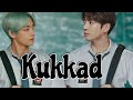 Taekook fmv kukkad  jungkooks birt.ay special 