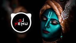 Mithi Mithi Mere Sanware Ki Murli Baje DJ remix song