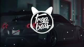 Timbaland - Give It To Me (Soner Karaca Remix) [Bass Boosted] 🎧 Resimi