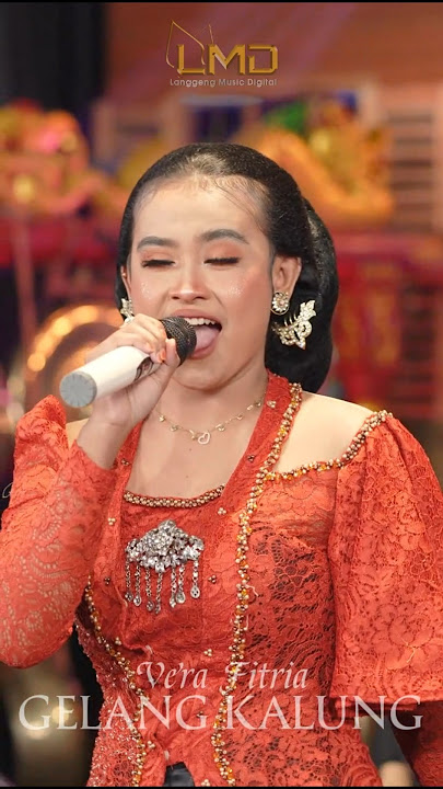 Gelang kalung