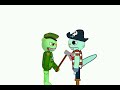 happy tree Friends ep 1 dc2