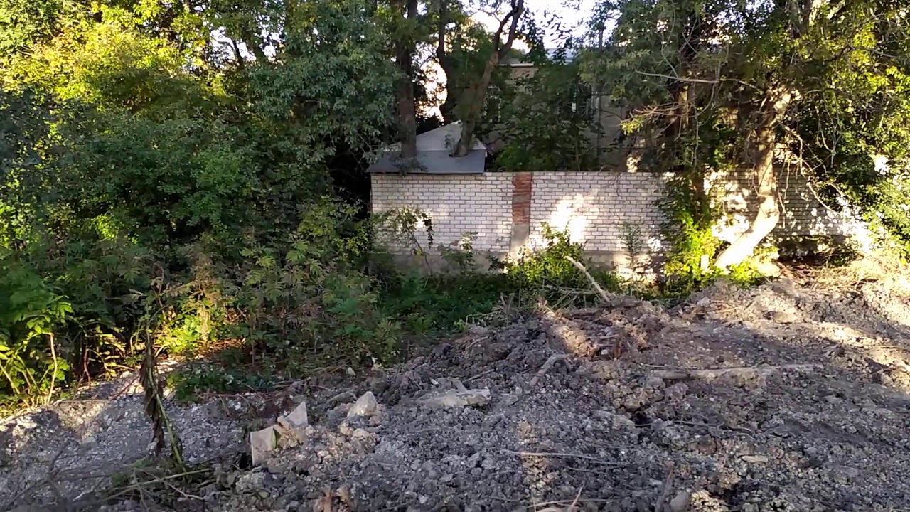 Купить Участок Ижс В Геленджике