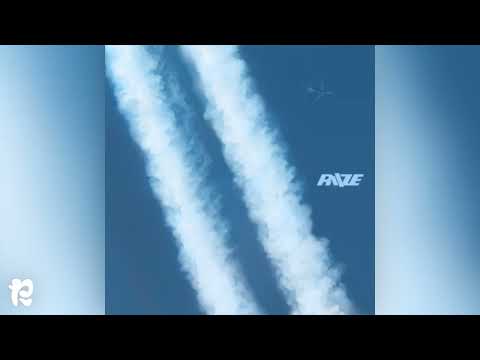 RIIZE - Do your dance [Audio]