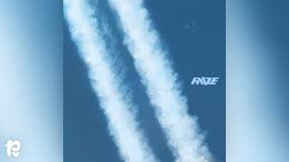 Riize - Do Your Dance 
